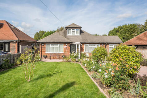 1361478-22-68da87...