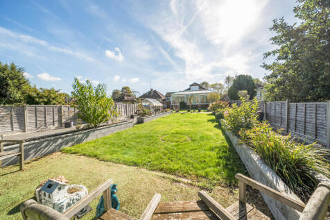 1361478-23-68da87...