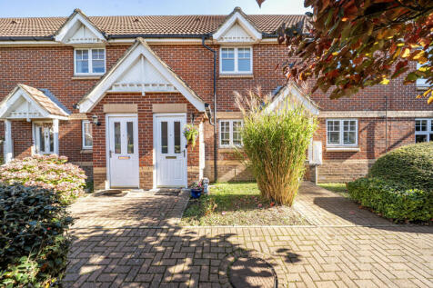 1359092-2-68dbb93...