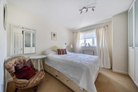 1359092-20-68dbbe...