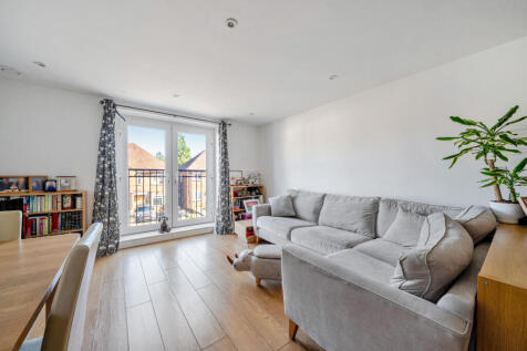 1364990-16-68e7ba...