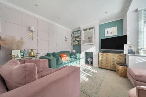 1371404-12-68fb85...