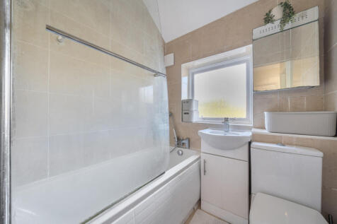 1371404-13-68fb85...