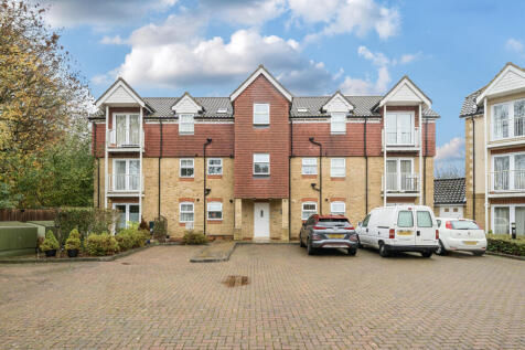 1376567-19-6911c6...