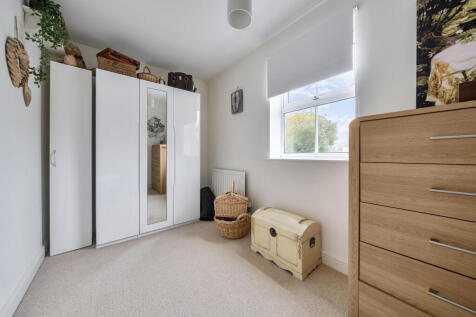 1376567-7-6911c50...