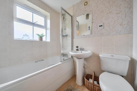 1376567-5-6911c4a...