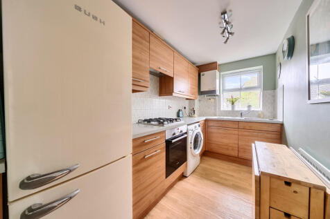 1376567-13-6911c5...