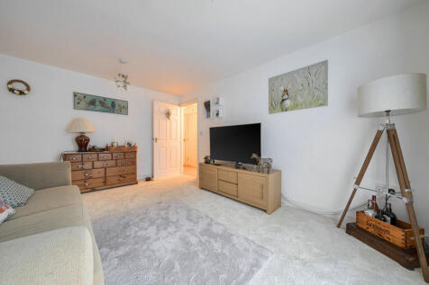 1376567-3-6911c48...