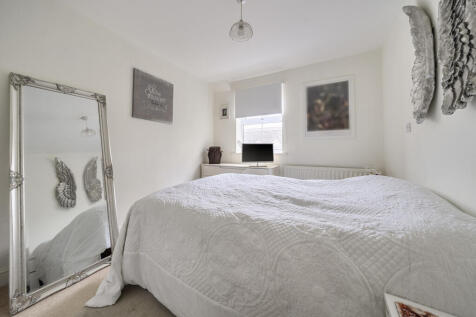 1376567-8-6911c52...