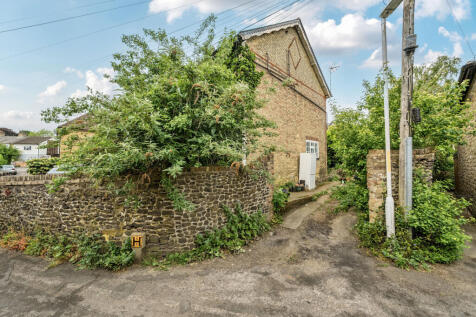 1288055-51-682d9f...