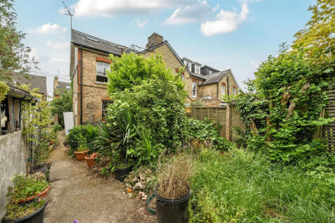 1288055-50-682d9e...