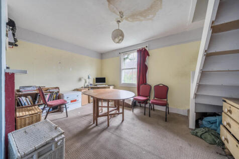 1288055-26-682d9d...