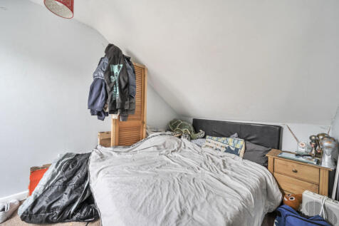 1288055-8-682d9cb...