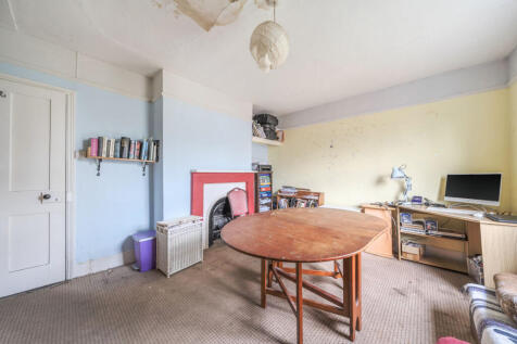 1288055-20-682d9d...