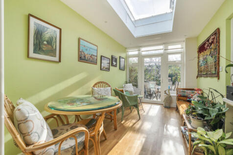 1380699-13-6915cb...