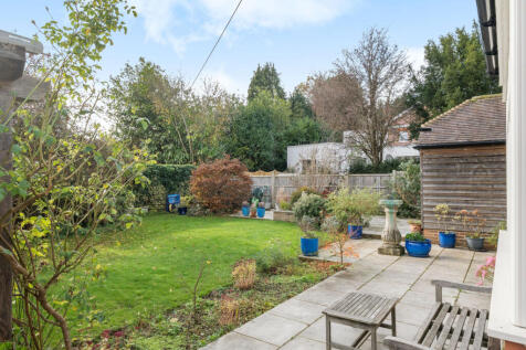 1380699-10-6915ca...