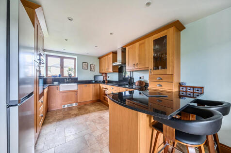 1382718-19-691dc3...