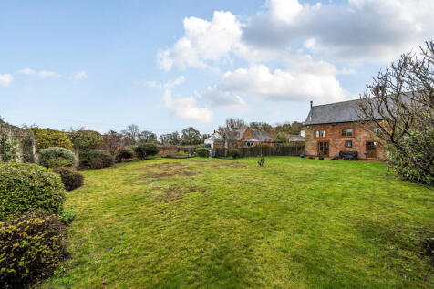 1382718-4-691dc0c...