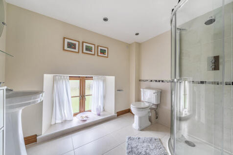 1382718-12-691dc2...