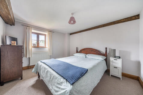 1382718-7-691dc12...