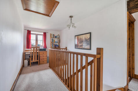 1382718-13-691dc3...