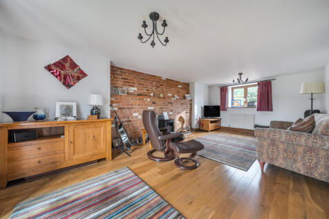 1382718-14-691dc3...