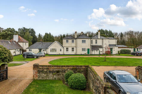 1382718-6-691dc11...