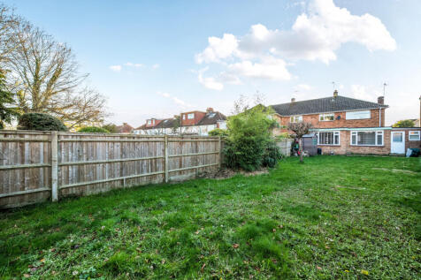 1384234-21-692095...