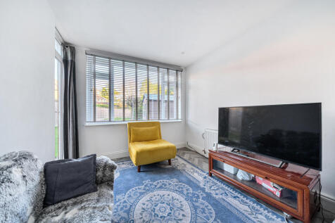 1384234-9-6920948...