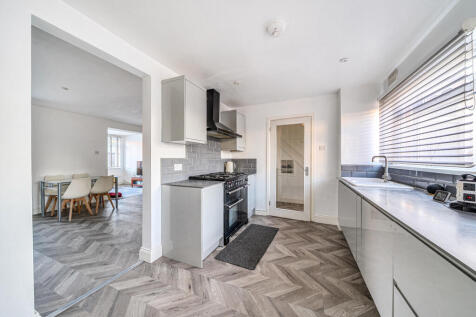 1384234-4-6920934...