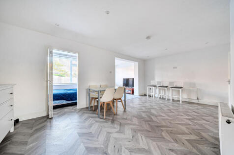 1384234-5-6920939...