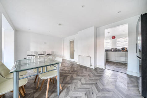 1384234-6-6920941...