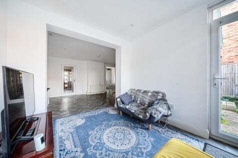 1384234-10-692094...