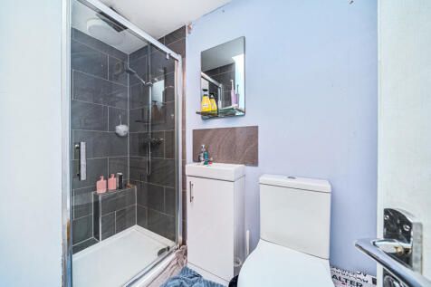 1384234-18-692095...