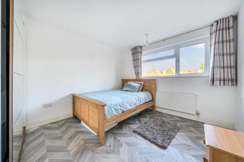 1384234-14-692094...