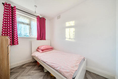 1384234-16-692095...