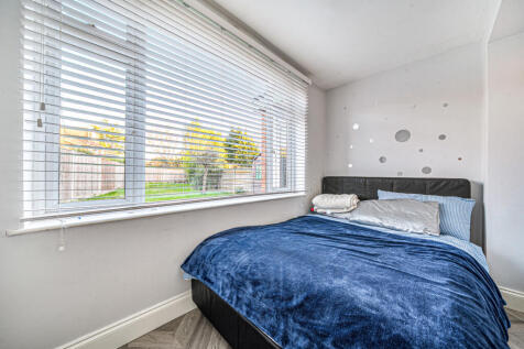 1384234-7-6920943...