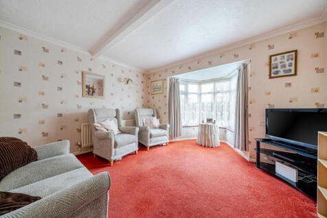 1381539-9-6924656...