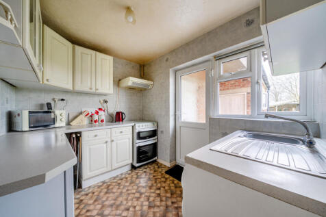 1381539-8-6924655...