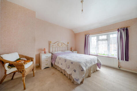 1381539-13-692466...