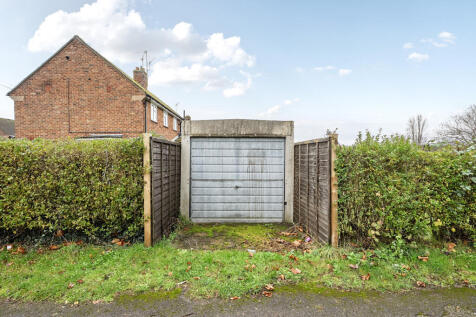 1381539-2-692464e...