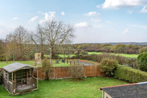 1381539-17-692467...