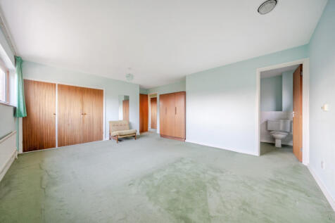 1388609-2-6939471...