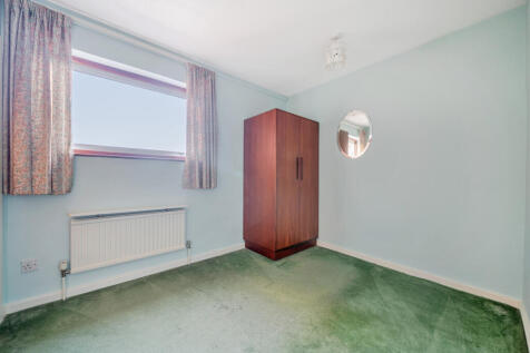 1388609-4-6939480...