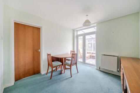 1388609-15-69394a...