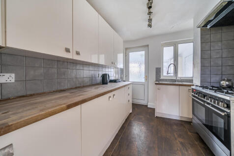 1383036-12-695e77...