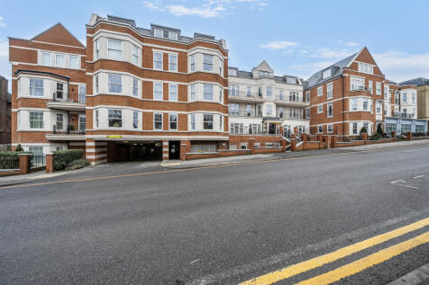 1402723-20-697b6e...