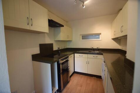 Sold property 6