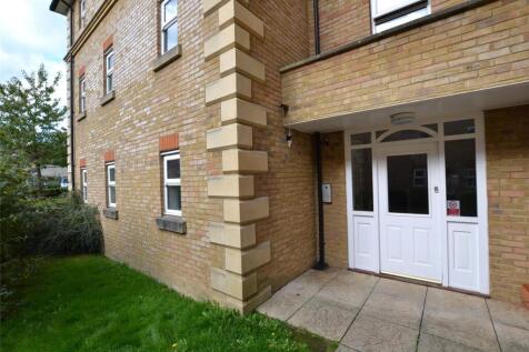 Front External