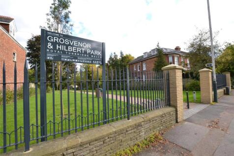 Grosvenor Park